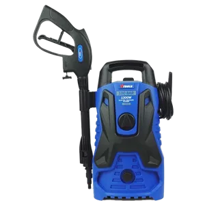 کارواش برند Vtools مدل VT1508