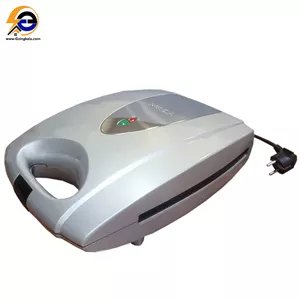 ساندویچ ساز پرشیا مدل PR-690 پس کرایه