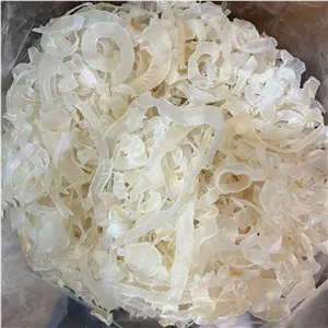 کتیرا سفید سرگل درجه یک