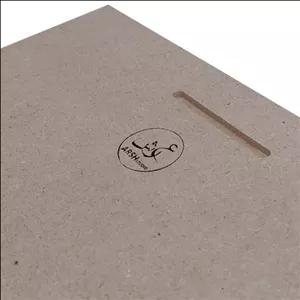 تابلو شاسی عرش مدل فانتزی عقاب کد As4772 HWD پسکرایه