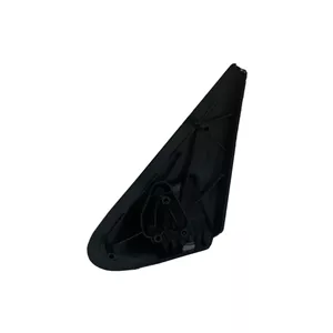 قاب آینه راست خودرو کد 967 مناسب برای پژو 405 مدل 1