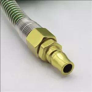 شلنگ فنری کراسمن مدل  YPGR-10M-812 طول 10 متر