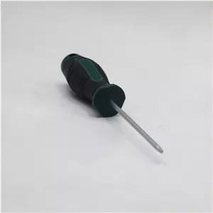 پیچ گوشتی ستاره ای تیوان مدل YP-T15-20CM