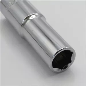 سری بکس آرت مدل بلند کد YPB-TAIWANI-12INCH سایز 13 میلی متر