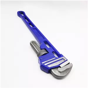 آچار شلاقی اس ام تی سی مدل YP-24INCH سایز 24 اینچ