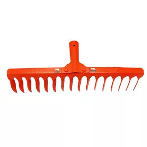 شن کش کد YPM-N016مدل 1