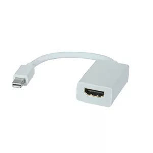 کابل مبدل Mini DisplayPort به HDMI WSN