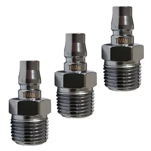 کوپلینگ تیوان مدل RO - 1212 مجموعه سه عددی