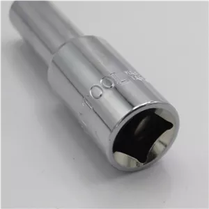 سری بکس آرت مدل بلند کد YPB-TAIWANI-12INCH سایز 10 میلی متر