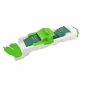 دلمه پیچ پارسینا کد HK-36B Uyx
