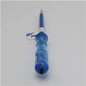 فازمتر میکا مدل YPAB-C65-ST500