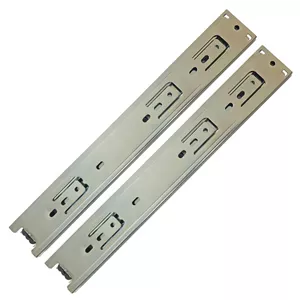 ریل کشو مدل DS-4200 سایز 30 سانتی متر بسته 2 عددی SP2