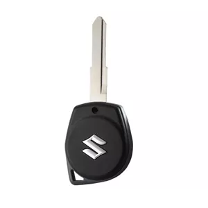 قاب یدک ریموت خودرو کالانیکس مدل YADAN-VITARA-100174 مناسب برای سوزوکی ویتارا