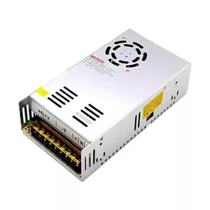 منبع تغذیه BTCO مدل power1030 26X