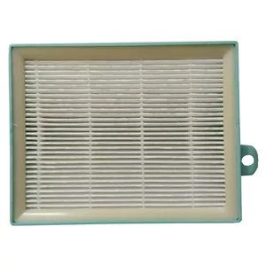 فیلتر هپا مدل P3 مناسب برای جاروبرقی فیلیپس 9PC