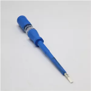 فازمتر پروتک مدل YP-TYP180-2K18CM