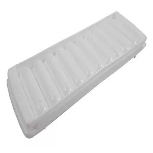 قالب یخ طرح کپسولی کد 10 9MD