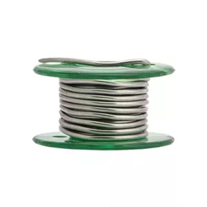 سیم لحیم مدل SB - 40000 ارسال پس کرایه 