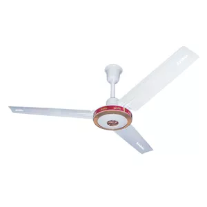 پنکه سقفی ارشیا مدل CF-P196