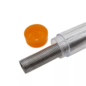سیم لحیم مدل 10G ارسال پس کرایه 