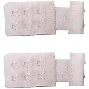 رابط سوتین کد 002 بسته 2 عددی T2X