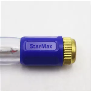 فازمتر استارمکس مدل  YPAB-18.5CM