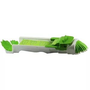 دلمه پیچ بانومد مدل Roller Uyx