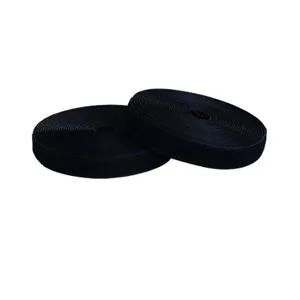 چسب نر و ماده مدل ZC-250 طول 22.8 متر بسته 2 عددی 6H5