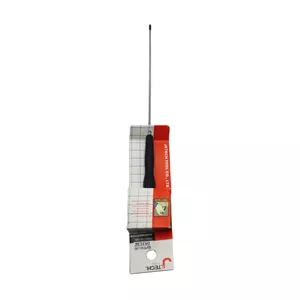 پیچ گوشتی چهارسو جتک مدل YP-PES3-150MM