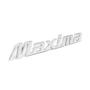 آرم صندوق عقب خودرو قطعه سازان کبیر مدل ARM-MAXIMA-30322 مناسب برای ماکسیما مدل 1