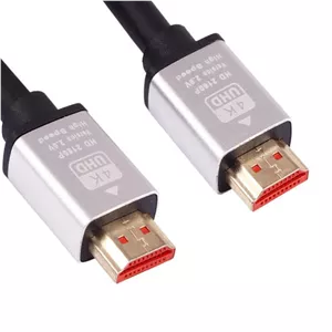 کابل HDMI ایکس پی پروداکت مدل 4K طول 5 متر FXK