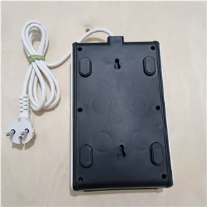 محافظ ولتاژ اودانا مدل U4-3m ZUA