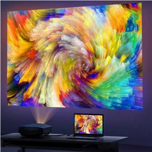 کابل DVI باسئوس مدل CAKSX-Q0G طول 1 متر ZUA