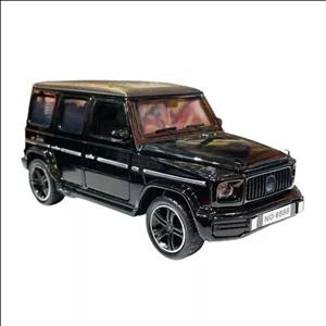 ماشین بازی مدل  بنز جی کلاس AM-900 Grj