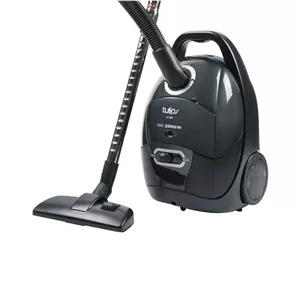 جاروبرقی تولیپس مدل VC 620 (پسکرایه)