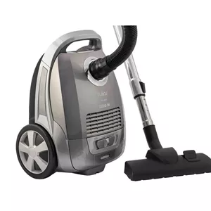 جاروبرقی 2200 وات تولیپس مدل VC-622S (پسکرایه)