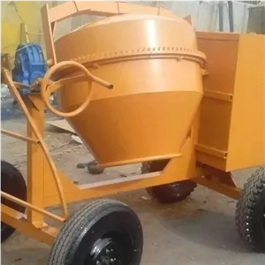 بتونیر 250 لیتری دنده کمر 4 چرخ ارسال به صورت پس کرایه