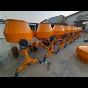 بتونیر 300 لیتری دنده زیر تهران محرک با دینام سه اسب ارسال به صورت پس کرایه