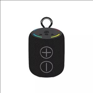 اسپیکر بلوتوثی قابل حمل گرین لاین مدلPorto Wireless Speaker - کد 6000050014