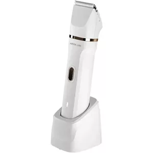 ماشین اصلاح گرین لاین مدل TRIM X5-کد6000050036