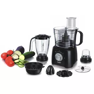 غذاساز چند کاره سونیفر مدل SF-8027