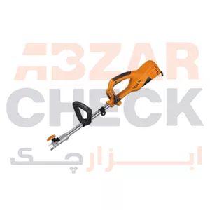 داس چند کاره برقی EMT-1400 (2375400) محک