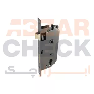 قفل 6 5 سوییچی سپه