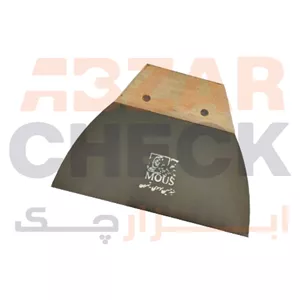 لیسه 20 فنر وارداتی موسوی