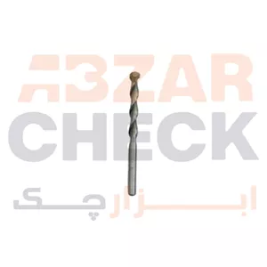 مته الماسه گرانیت فرانسوی 12 DIAGER