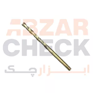 مته کبالت 4.2 VISTA