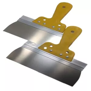لیسه کناف کاری 40