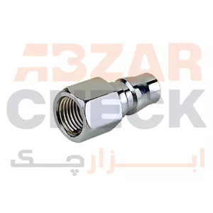 کوپلینگ نری  PF20 اکتیو