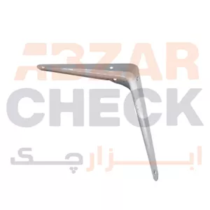 گونیا طبق 5 .