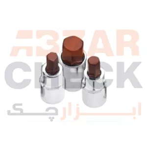 بکس النی شش پر 8 واستر